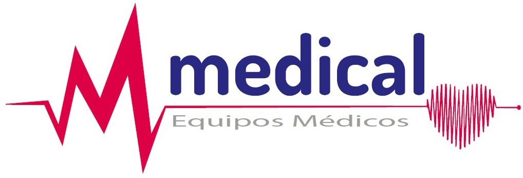 Master Medical SpA