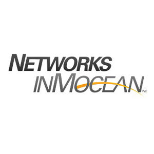 Networks inMocean, Inc.