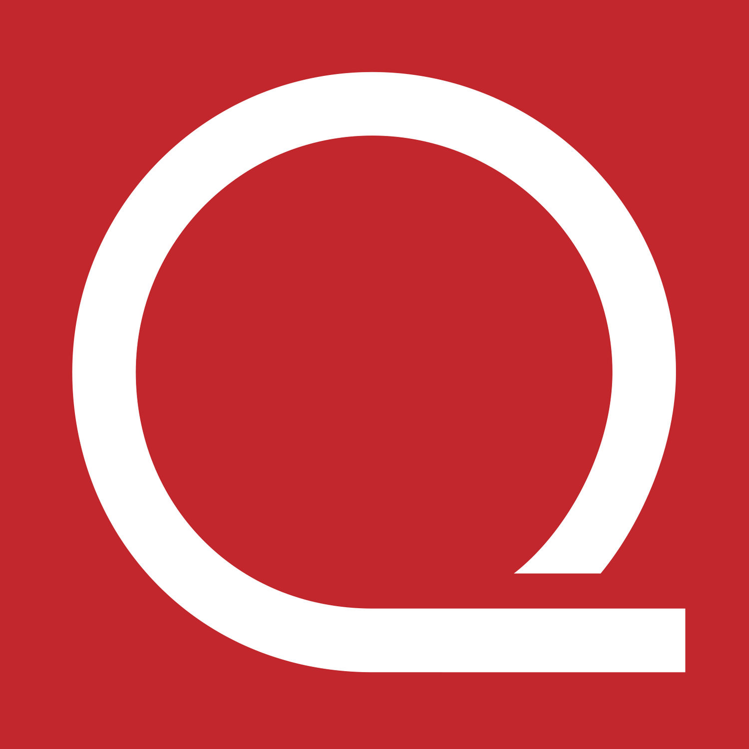 Quten Research Institute LLC