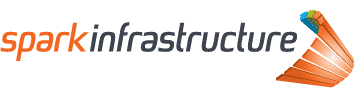 Spark Infrastructure