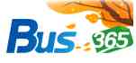 Bus365 China Highway Ticket Network