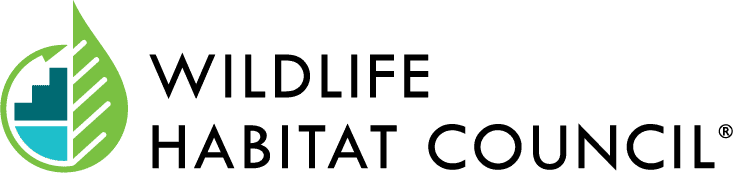 Wildlife Habitat Council