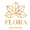 Flora Growth Corp.