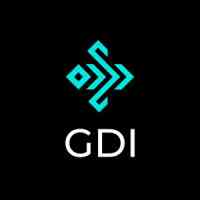 GDI