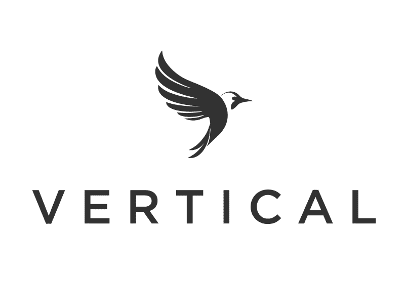 Vertical Aerospace