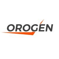 Orogen Therapeutics, Inc.