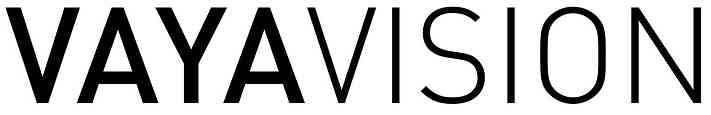 VAYAVISION