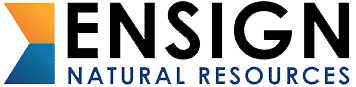 Ensign Natural Resources