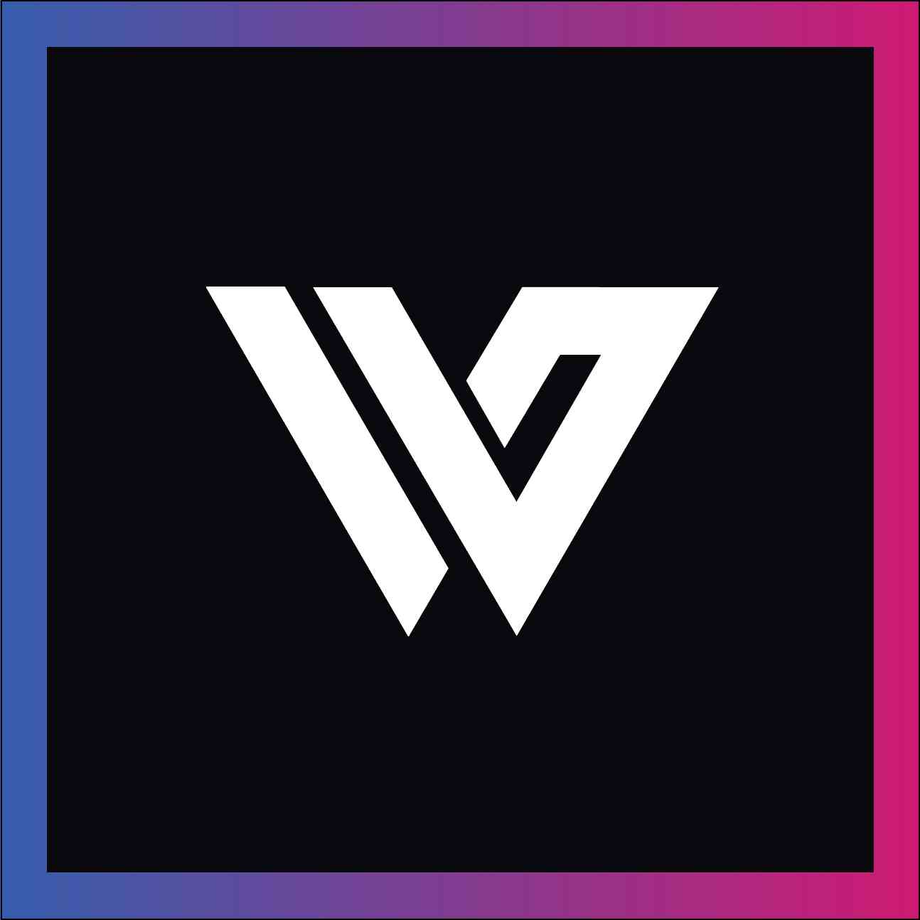 Wish Work logo