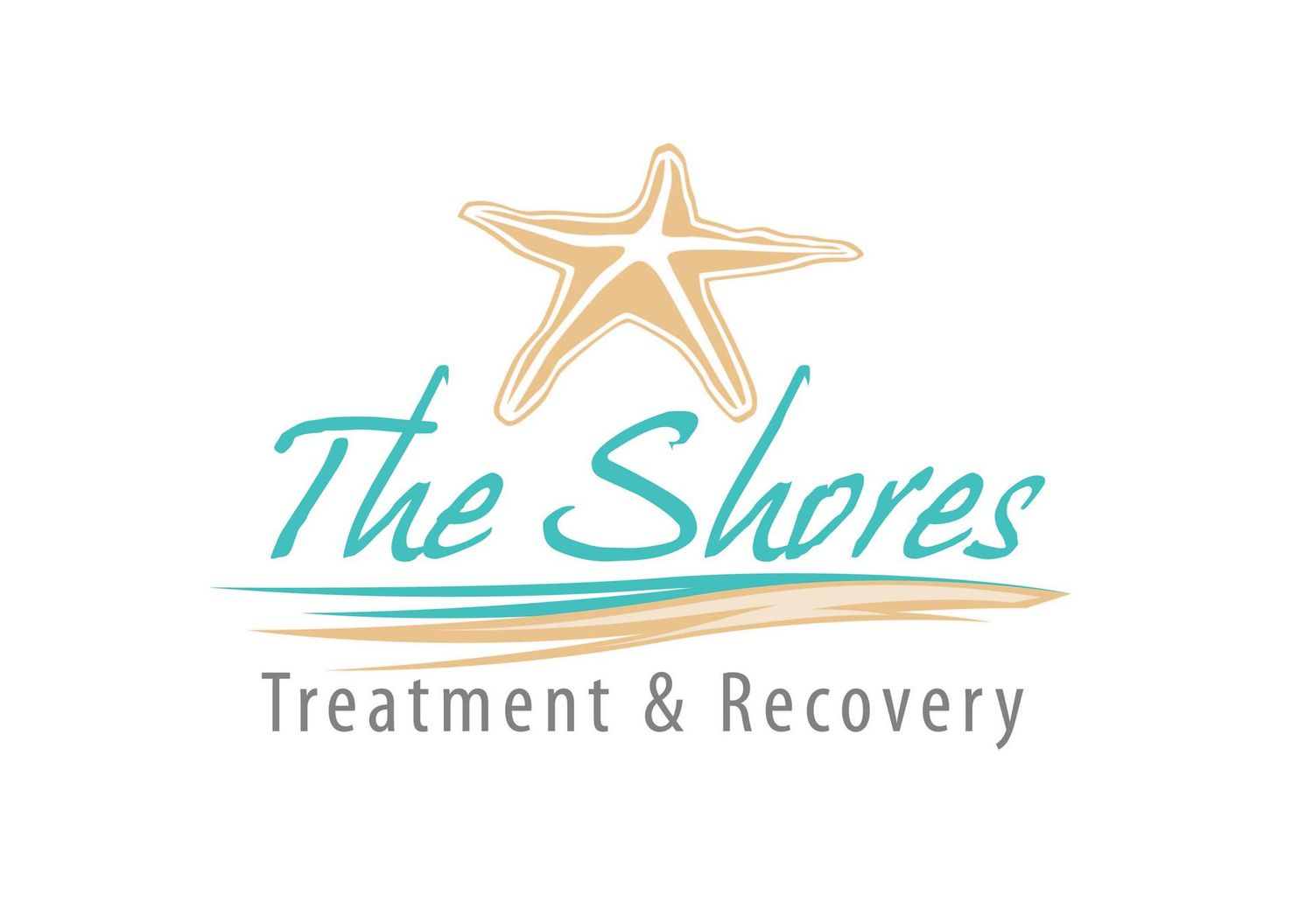 THE SHORES TREATMENT & RECOVERY SERVICE LLC