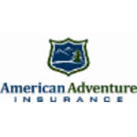 American Adventure Insurance