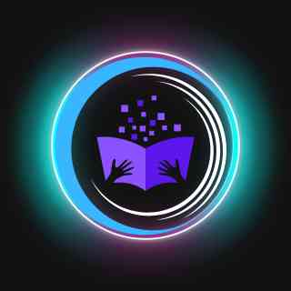 EbookMaker logo