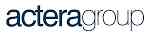 Actera Group