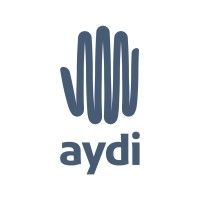 Aydi
