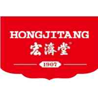Hongjitang