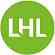 LHL Property Auditors