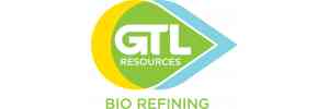 GTL Resources