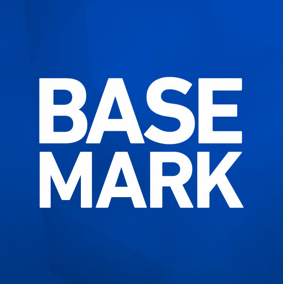 Basemark | BLITZ Portal イノベーション情報プラットフォーム