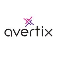 Avertix Medical, Inc.