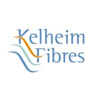 Kelheim Fibres GmbH