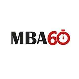 MBA60