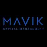 Mavik Capital Management