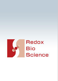 Redox Bioscience