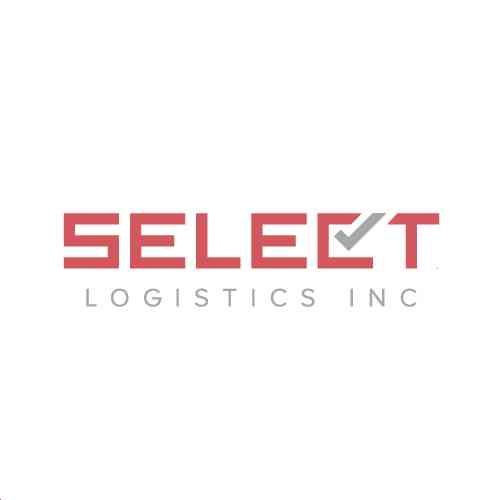 Select Logistics