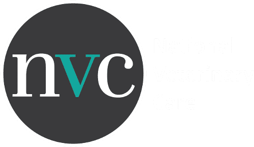 National Veterinary Care
