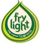 Frylight