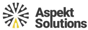 Associates in Medical Physics LLC