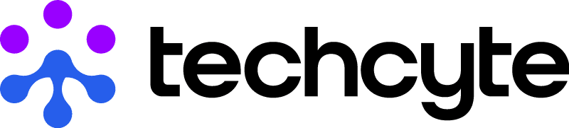 Techcyte