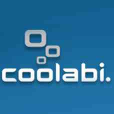 Coolabi