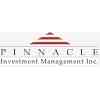 Pinnacle Investment