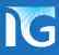 Italgas