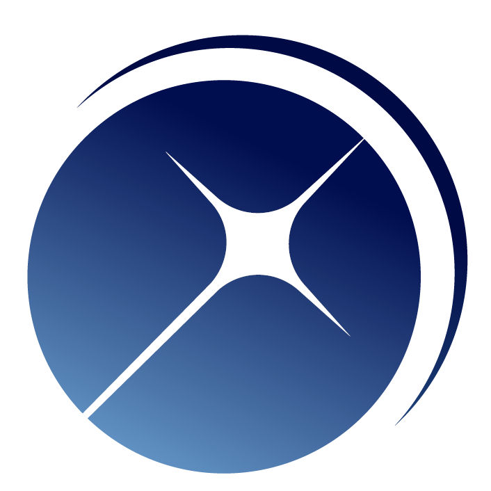 Unistellar startup logo
