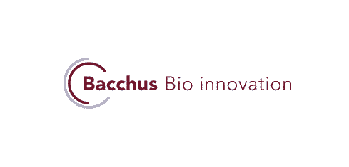 Bacchus Bio innovation