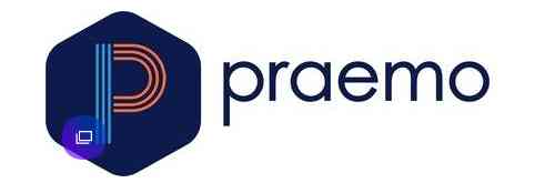 Praemo