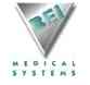 BEI Medical Systems Company