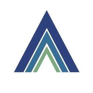 TriAltus Bioscience LLC