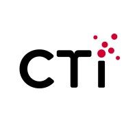 CTI BioPharma Corp.