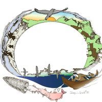 Tanana Chiefs Conference