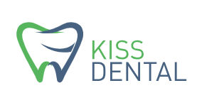 Kiss Dental