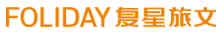 Fosun Tourism Group (FOLIDAY)