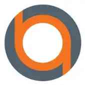 BroadAspect - Fiber-Optic and Fixed Wireless Network