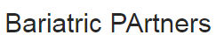 Bariatric Partners, Inc.
