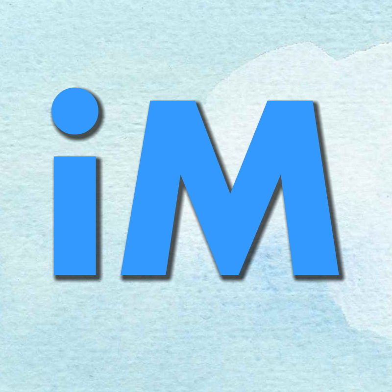 iMature.in