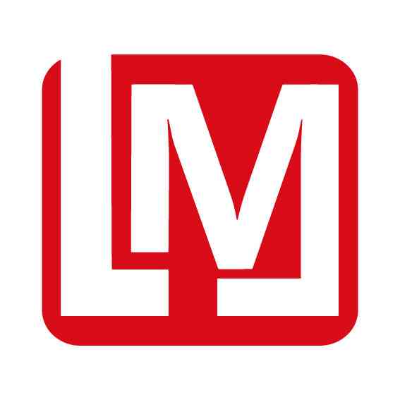 Longmen Education