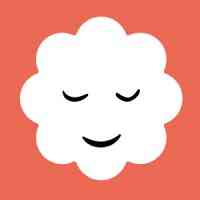 Stop, Breathe & Think