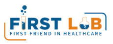 Firstlab Diagnostics LLP
